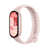 Xiaomi Smart Band 10 snjall- og heilsuúr