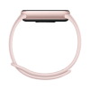 Xiaomi Smart Band 10 snjall- og heilsuúr