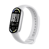 Xiaomi Smart Band 10 snjall- og heilsuúr