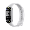 Xiaomi Smart Band 10 snjall- og heilsuúr