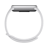 Xiaomi Smart Band 10 snjall- og heilsuúr