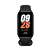 Xiaomi Smart Band 8 Active snjall- og heilsuúr