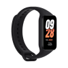 Xiaomi Smart Band 8 Active snjall- og heilsuúr