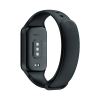 Xiaomi Smart Band 8 Active snjall- og heilsuúr