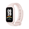 Xiaomi Smart Band 9 Active snjall- og heilsuúr