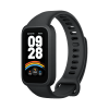 Xiaomi Smart Band 9 Active snjall- og heilsuúr