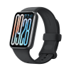 Xiaomi Smart Band 9 Pro snjall- og heilsuúr
