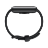 Xiaomi Smart Band 9 Pro snjall- og heilsuúr