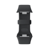 Xiaomi Smart Band 9 Pro snjall- og heilsuúr