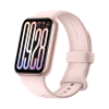 Xiaomi Smart Band 9 Pro snjall- og heilsuúr