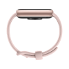 Xiaomi Smart Band 9 Pro snjall- og heilsuúr