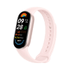 Xiaomi Smart Band 9 snjall- og heilsuúr