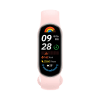 Xiaomi Smart Band 9 snjall- og heilsuúr