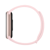 Xiaomi Smart Band 9 snjall- og heilsuúr
