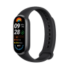 Xiaomi Smart Band 9 snjall- og heilsuúr