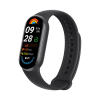 Xiaomi Smart Band 9 snjall- og heilsuúr