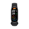 Xiaomi Smart Band 9 snjall- og heilsuúr