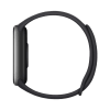 Xiaomi Smart Band 9 snjall- og heilsuúr