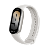 Xiaomi Smart Band 9 snjall- og heilsuúr