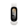 Xiaomi Smart Band 9 snjall- og heilsuúr