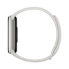 Xiaomi Smart Band 9 snjall- og heilsuúr
