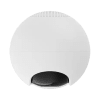 Xiaomi Smart Camera C201 öryggismyndavél