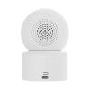 Xiaomi Smart Camera C201 öryggismyndavél
