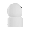 Xiaomi Smart Camera C201 öryggismyndavél