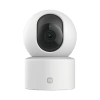 Xiaomi Smart Camera C201 öryggismyndavél