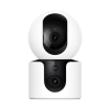 Xiaomi Smart Camera C300 tvöföld öryggismyndavél