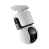Xiaomi Smart Camera C300 tvöföld öryggismyndavél