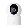 Xiaomi Smart Camera C302 öryggismyndavél