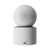Xiaomi Smart Camera C302 öryggismyndavél