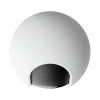 Xiaomi Smart Camera C302 öryggismyndavél