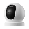 Xiaomi Smart Camera C302 öryggismyndavél