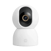Xiaomi Smart Camera C500 öryggismyndavél