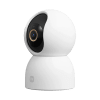 Xiaomi Smart Camera C500 öryggismyndavél