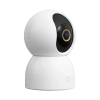 Xiaomi Smart Camera C500 öryggismyndavél