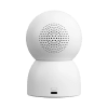 Xiaomi Smart Camera C500 öryggismyndavél