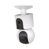 Xiaomi Smart Camera C500 Dual öryggismyndavél