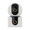 Xiaomi Smart Camera C500 Dual öryggismyndavél