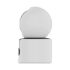 Xiaomi Smart Camera C500 Dual öryggismyndavél
