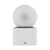 Xiaomi Smart Camera C500 Dual öryggismyndavél