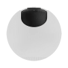 Xiaomi Smart Camera C500 Dual öryggismyndavél