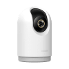 Xiaomi Smart Camera C500 Pro öryggismyndavél