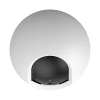 Xiaomi Smart Camera C500 Pro öryggismyndavél