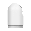 Xiaomi Smart Camera C500 Pro öryggismyndavél