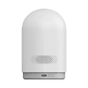 Xiaomi Smart Camera C500 Pro öryggismyndavél