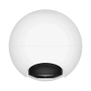 Xiaomi Smart Camera C701 4K öryggismyndavél