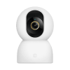 Xiaomi Smart Camera C701 4K öryggismyndavél